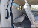 CHEVROLET SILVERADO 1500 LT 1GCRKSE77CZ217340 снимка