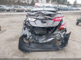 TOYOTA CAMRY SE 4T1B11HK3KU797028 fotografie