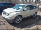 BUICK ENCLAVE CXL 5GAER23748J117300 снимка