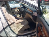 BUICK ENCLAVE CXL 5GAER23748J117300 снимка