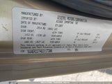 BUICK ENCLAVE CXL 5GAER23748J117300 снимка