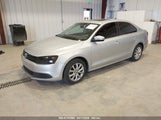 VOLKSWAGEN JETTA 2.5L SE 3VWDX7AJ1DM374632 fotografie