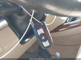 BMW X5 XDRIVE48I 5UXFE8C59AL312656 снимка