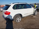 BMW X5 XDRIVE48I 5UXFE8C59AL312656 снимка