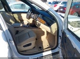 BMW X5 XDRIVE48I 5UXFE8C59AL312656 снимка