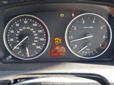 BMW X5 XDRIVE48I 5UXFE8C59AL312656 снимка