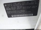 BMW X5 XDRIVE48I 5UXFE8C59AL312656 снимка