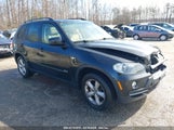 BMW X5 3.0SI 5UXFE43507L011050 снимка