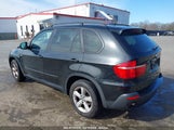 BMW X5 3.0SI 5UXFE43507L011050 снимка