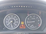 BMW X5 3.0SI 5UXFE43507L011050 снимка