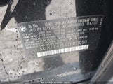 BMW X5 3.0SI 5UXFE43507L011050 снимка