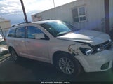 DODGE JOURNEY SXT 3C4PDCBGXET122969 снимка