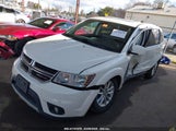 DODGE JOURNEY SXT 3C4PDCBGXET122969 снимка
