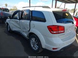 DODGE JOURNEY SXT 3C4PDCBGXET122969 снимка