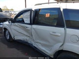DODGE JOURNEY SXT 3C4PDCBGXET122969 fotografie
