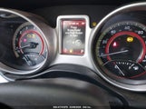 DODGE JOURNEY SXT 3C4PDCBGXET122969 снимка