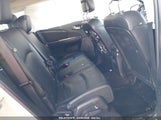 DODGE JOURNEY SXT 3C4PDCBGXET122969 снимка