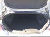 NISSAN MAXIMA 3.5 SV 1N4AA5AP9EC474275 снимка