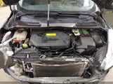 FORD ESCAPE SE 1FMCU9GX8GUB75278 снимка