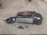 FORD ESCAPE SE 1FMCU9GX8GUB75278 снимка