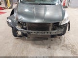 FORD ESCAPE SE 1FMCU9GX8GUB75278 снимка