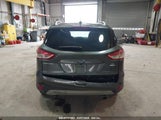 FORD ESCAPE SE 1FMCU9GX8GUB75278 снимка