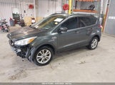 FORD ESCAPE SE 1FMCU9GX8GUB75278 снимка
