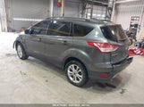 FORD ESCAPE SE 1FMCU9GX8GUB75278 снимка
