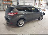 FORD ESCAPE SE 1FMCU9GX8GUB75278 снимка