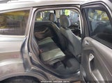 FORD ESCAPE SE 1FMCU9GX8GUB75278 снимка