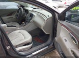 BUICK LACROSSE LEATHER GROUP 1G4GC5E38DF333552 снимка