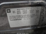 BUICK LACROSSE LEATHER GROUP 1G4GC5E38DF333552 снимка