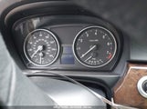 BMW 328XI WBAVC73548KX92373 снимка
