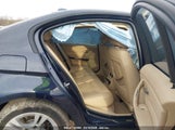 BMW 328XI WBAVC73548KX92373 fotografie