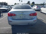 INFINITI Q50 PREMIUM JN1BV7AP9EM674097 снимка