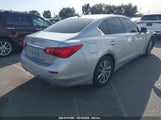 INFINITI Q50 PREMIUM JN1BV7AP9EM674097 снимка