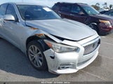 INFINITI Q50 PREMIUM JN1BV7AP9EM674097 снимка