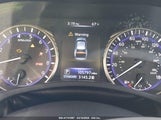 INFINITI Q50 PREMIUM JN1BV7AP9EM674097 снимка