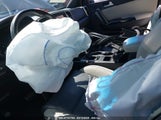 KIA SPORTAGE EX KNDPN3AC2J7409684 снимка