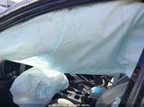 KIA SPORTAGE EX KNDPN3AC2J7409684 снимка