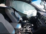 KIA SPORTAGE EX KNDPN3AC2J7409684 снимка