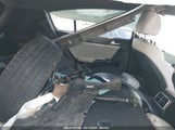 KIA SPORTAGE EX KNDPN3AC2J7409684 снимка