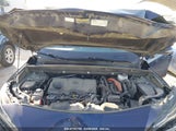 TOYOTA VENZA XLE JTEAAAAH3MJ005992 снимка