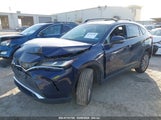 TOYOTA VENZA XLE JTEAAAAH3MJ005992 снимка