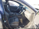 TOYOTA VENZA XLE JTEAAAAH3MJ005992 снимка