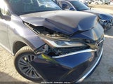 TOYOTA VENZA XLE JTEAAAAH3MJ005992 снимка