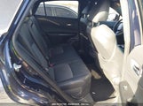 TOYOTA VENZA XLE JTEAAAAH3MJ005992 снимка