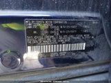 TOYOTA VENZA XLE JTEAAAAH3MJ005992 снимка