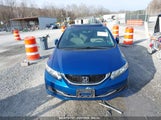 HONDA CIVIC EX 19XFB2F87FE040749 fotografie