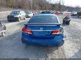 HONDA CIVIC EX 19XFB2F87FE040749 снимка